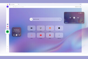 Opera Version 2 How to Download & Install Opera One R2