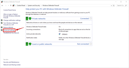 Proton VPN Not Connecting - How To Fix It in 6 Simple Ways