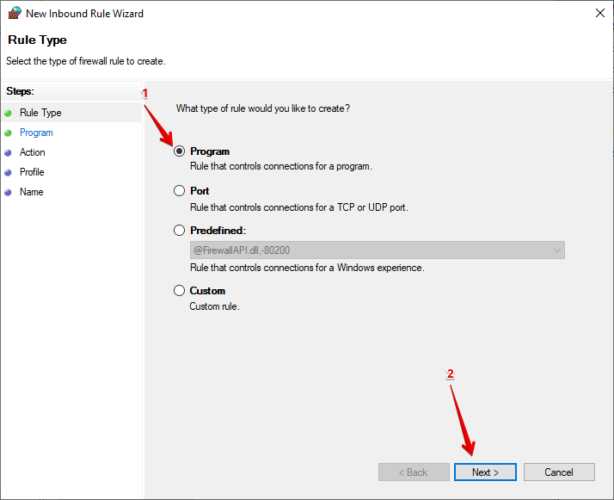 Proton VPN Not Connecting - How To Fix It in 6 Simple Ways
