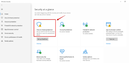 Proton VPN Not Connecting - How To Fix It in 6 Simple Ways