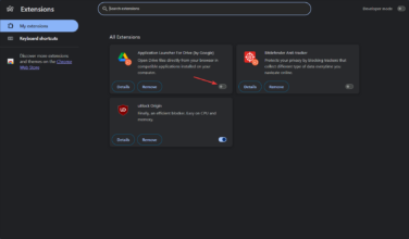 Can't Create an Arc Browser Account? Here's the Fix