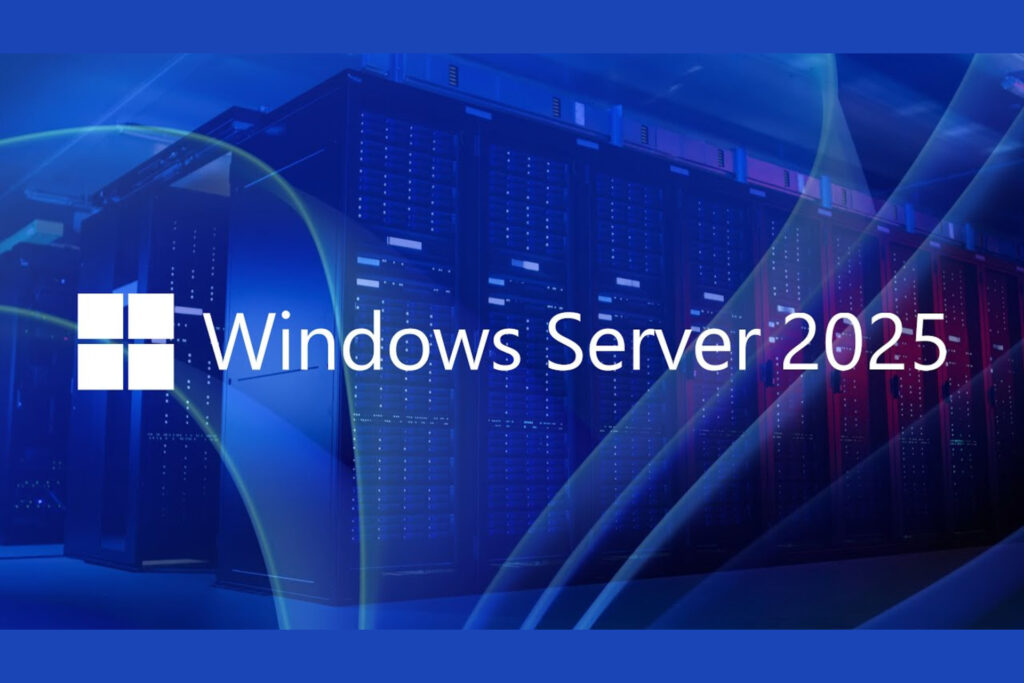 The new Windows Server 2026 Preview Build brings the much needed Server ...