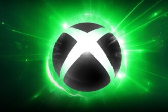 Xbox Games Showcase 2024 What to expect, when and where to watch
