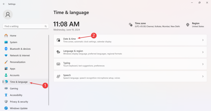 Bing Wallpaper Not Changing the Desktop Background [Solved]