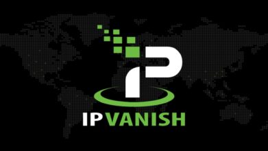 IPVanish Review