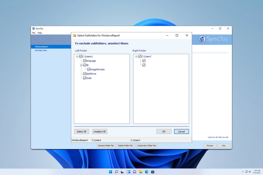 How to defrag windows 11 3 ways 