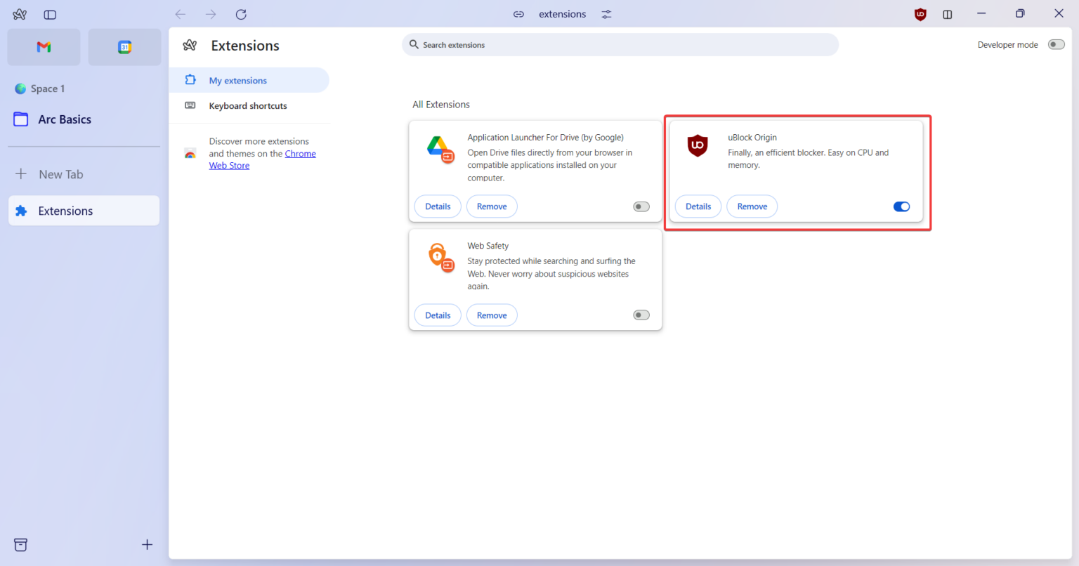 ad-blocker-in-arc-browser-everything-you-need-to-know