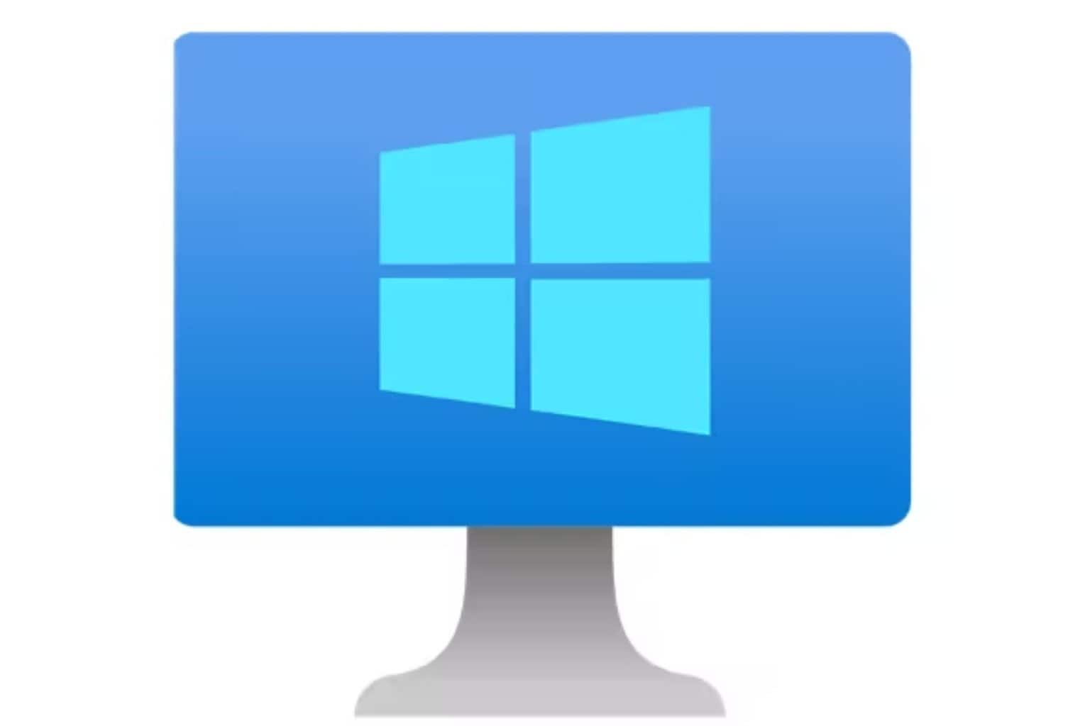 Windows Server KB5040437