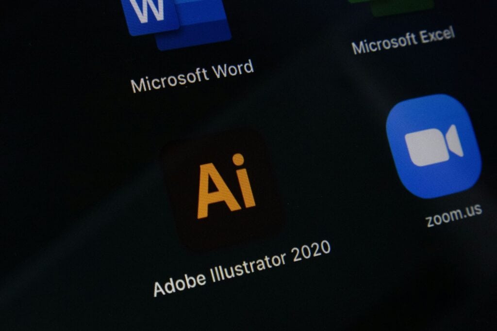 FIX: The serial number you entered has been revoked Adobe