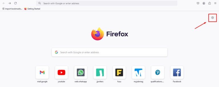 Delete Browser History Automatically - How-To Guide
