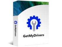 GetMyDrivers