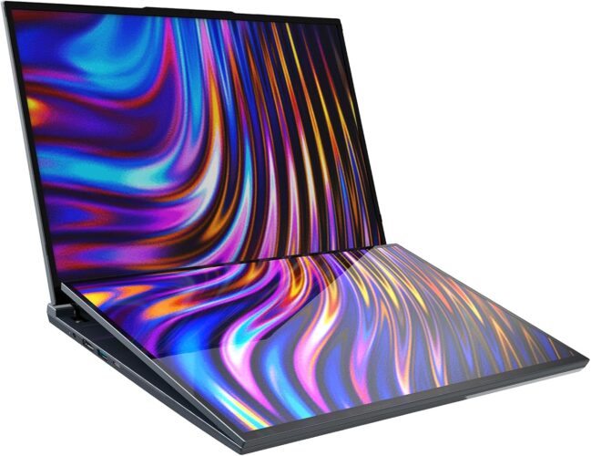 Best Laptops for College Students on a Budget [2026 Guide]