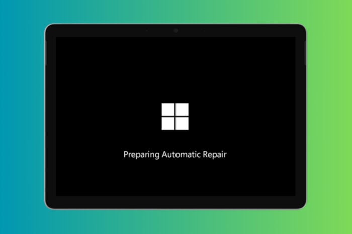 What to do if Microsoft Surface won't turn on