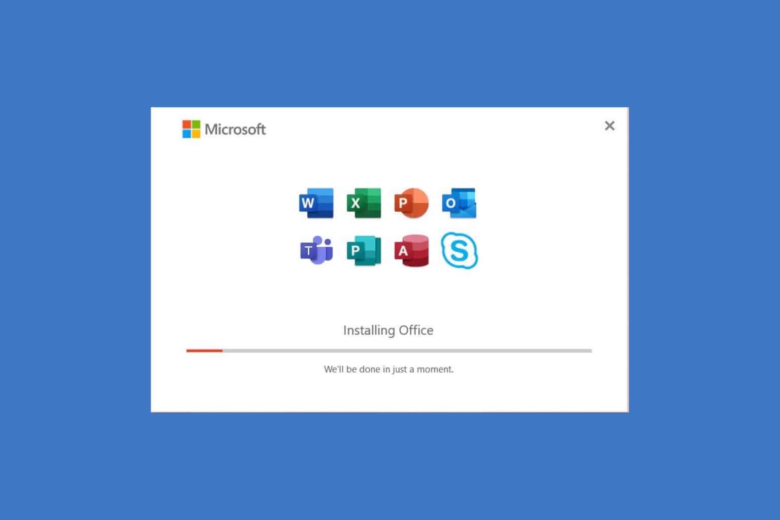 Office Deployment Tool How To Download Install And Configure Office Deployment Tool How To Download Install And Configure