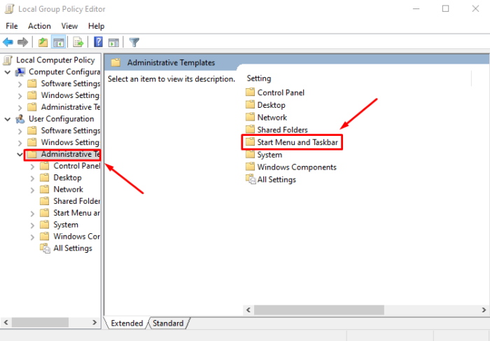 Run as Different User Not Working - How To Fix It Easily