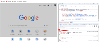 How To Screenshot on Google Chrome Effortlessly