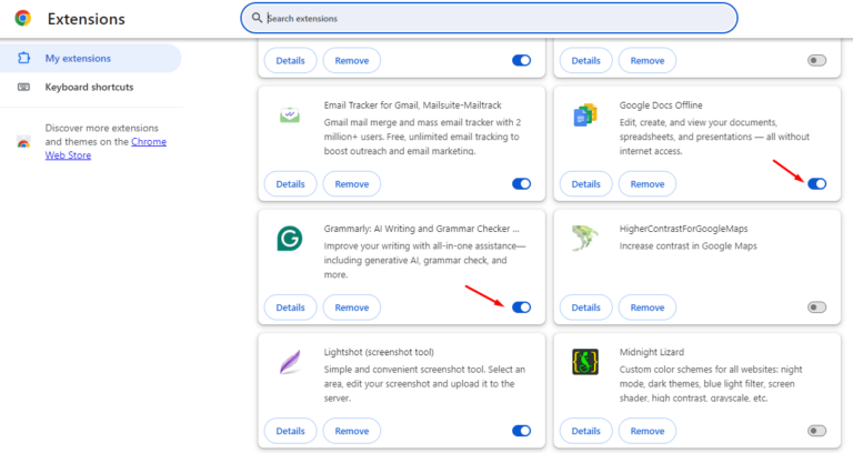 Google Maps Slow on Windows 10 - How To Run It Smoothly Again