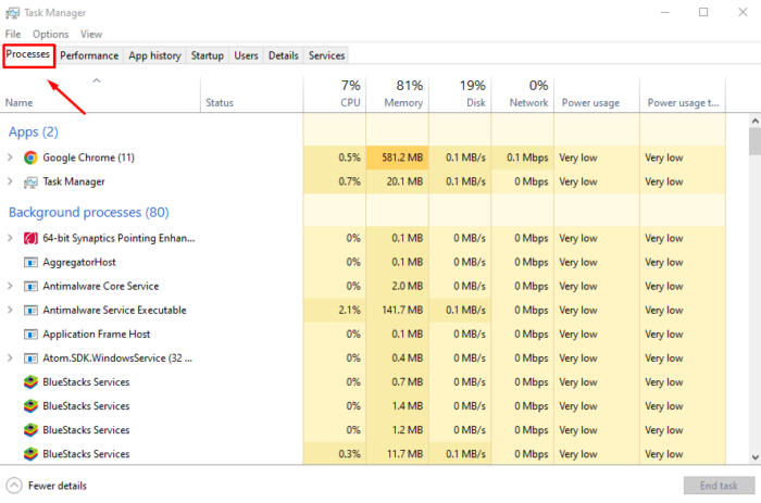Google Maps Slow on Windows 10 - How To Run It Smoothly Again