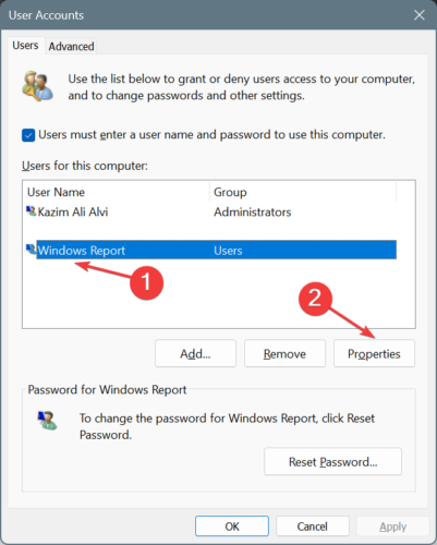 Devices and Printers Freezing in Windows 10 [Solved]
