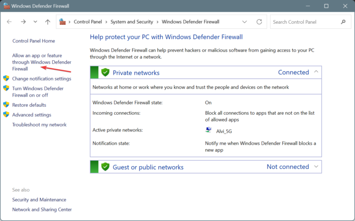 Roblox Error Code 112: How to Fix it on Xbox and PC