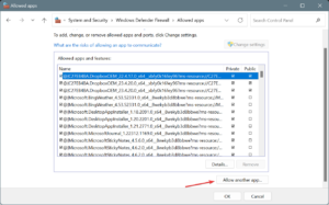 Valorant Error Code VAL 62 [Solved]