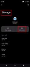 Wiz Issues Wiz App Not Working? 5 Quick Fixes That Actually Help