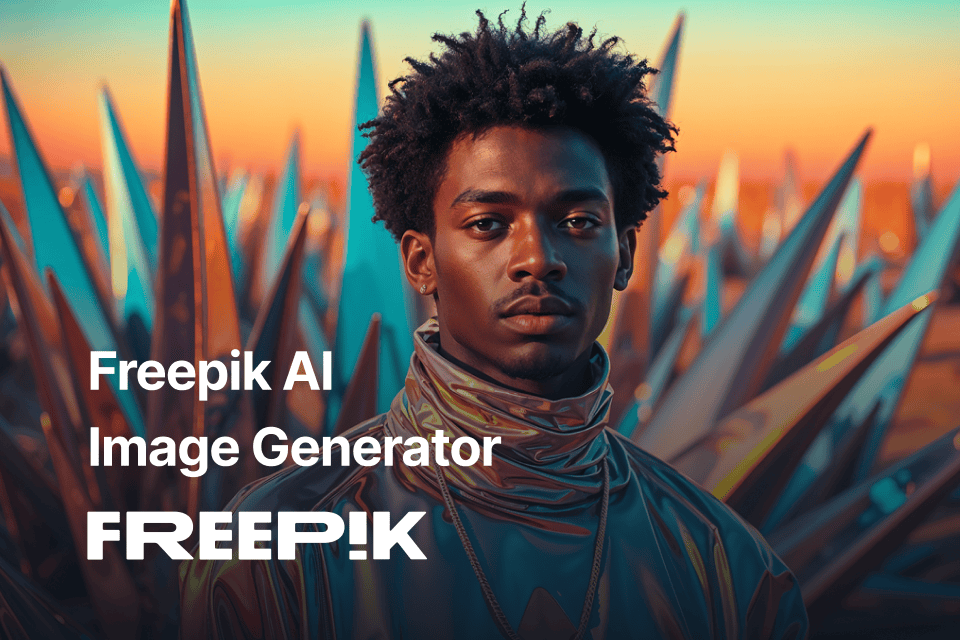 Freepik