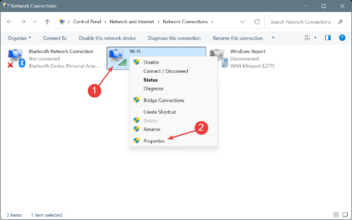 Valorant Error Code VAL 62 [Solved]