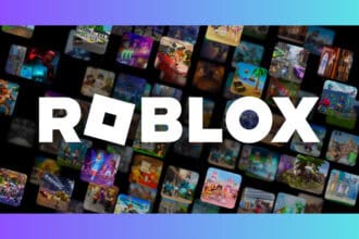 Fix This experience cannot be visited at this time on Roblox