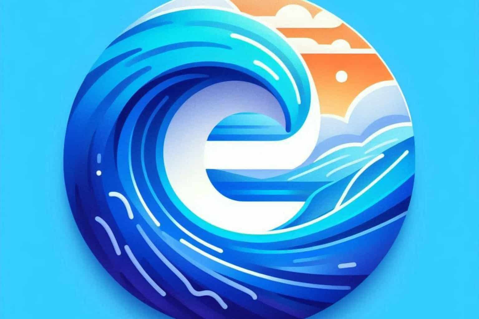 Top 10 Best Edge Flags to Enhance the Browser's Performance