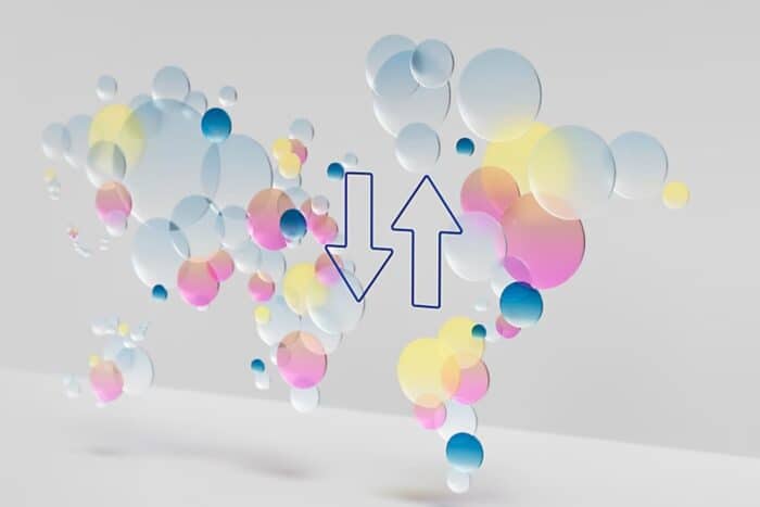 Microsoft Phi-3.5