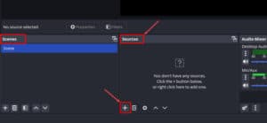 Best Noise Gate Settings for OBS - 12 Tips for Clear Audio