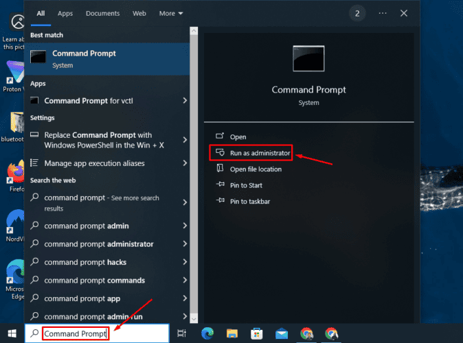 You'll Need To Provide Administrator Permission To Copy This File: 3 Fixes