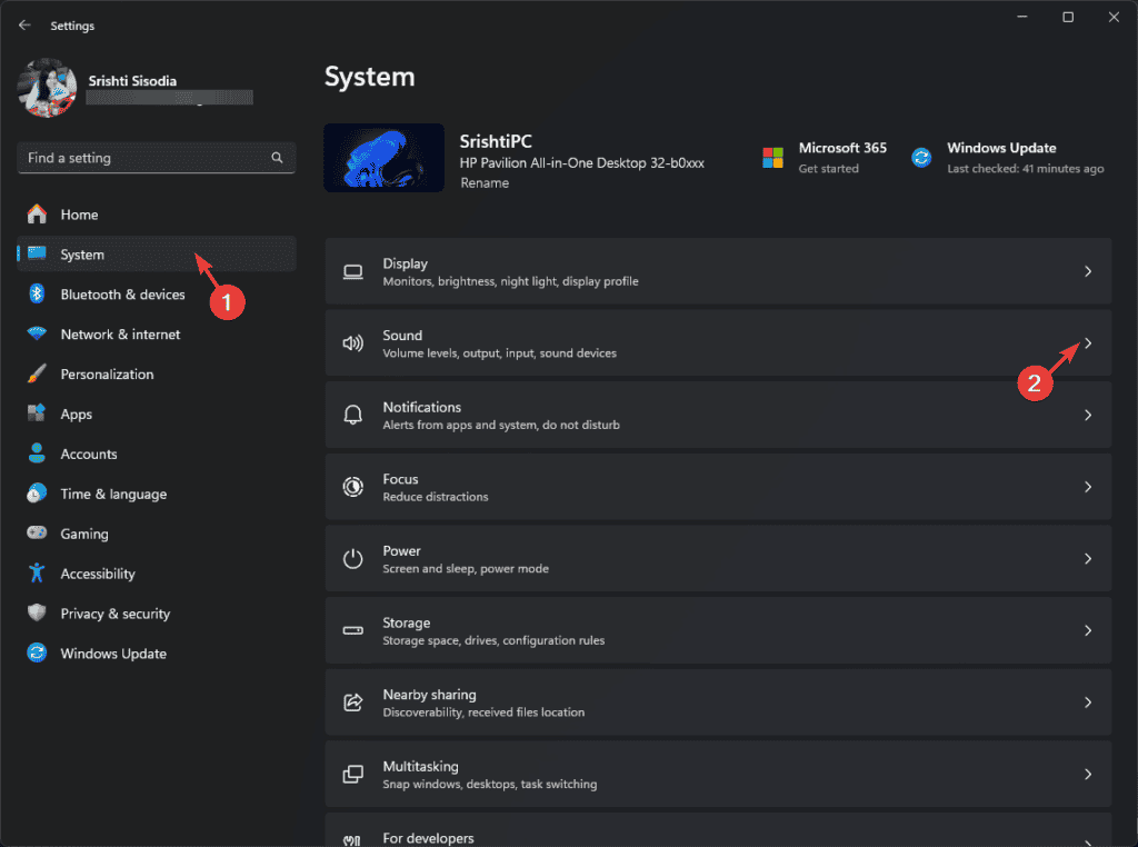 Ducking Application What is Automatic Ducking in Discord and How to Stop It?