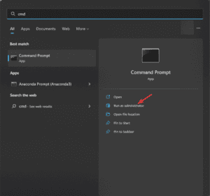 NPFS_FILE_SYSTEM (0x00000025) Error: What is It and How to Fix It on ...