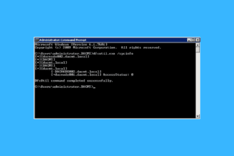 How to fix ERROR_FS_DRIVER_REQUIRED