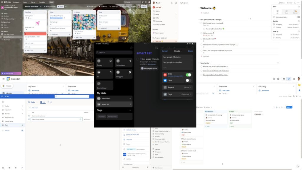microsoft-planner-alternative-6-best-tools-in-2026