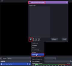 Best Noise Gate Settings for OBS - 12 Tips for Clear Audio
