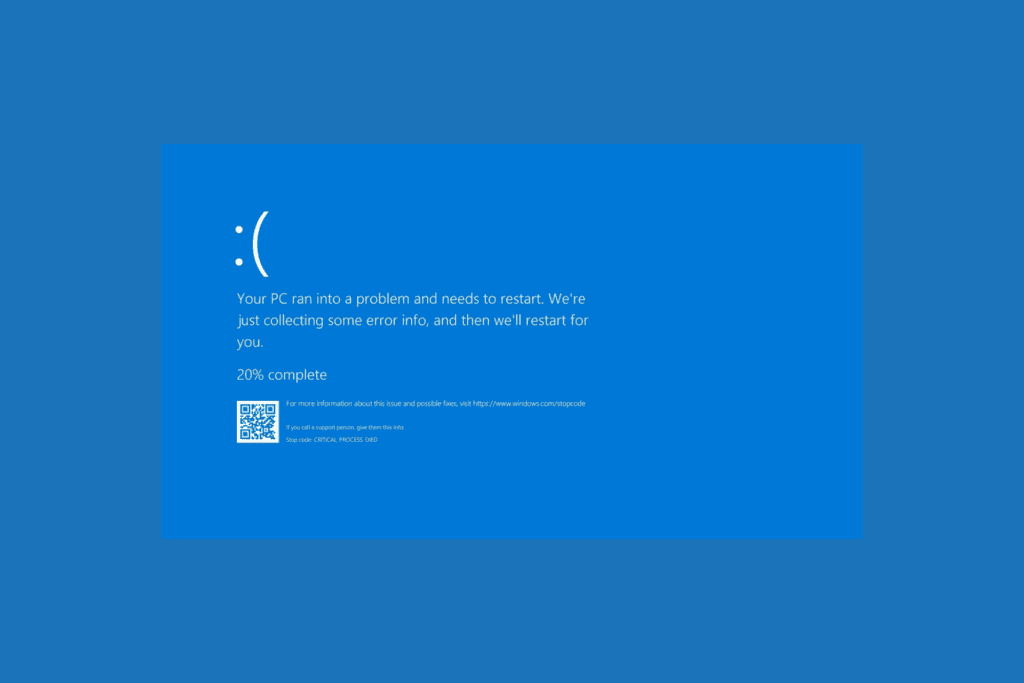 system error : Images High Quality Grahic How to Fix the SYSTEM_UNWIND_PREVIOUS_USER (0x0000003A) Error