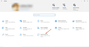 Everything You Should Know About Bootrec.exe