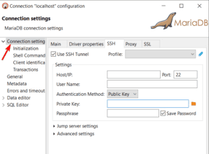 DBeaver Driver Download Failed: 4 Ways to Fix it
