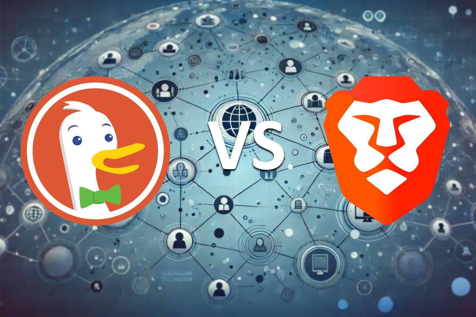 duckduckgo vs brave