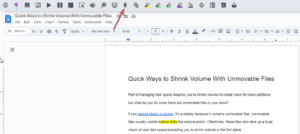 What is Read & Write For Google Chrome & How to Install it