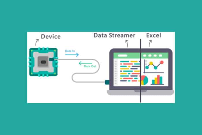 Everything you need to know about Microsoft Data Streamer for Excel