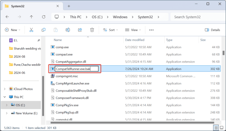 File Compatibility Microsoft Compatibility Telemetry's High Disk Usage: How to Reduce it