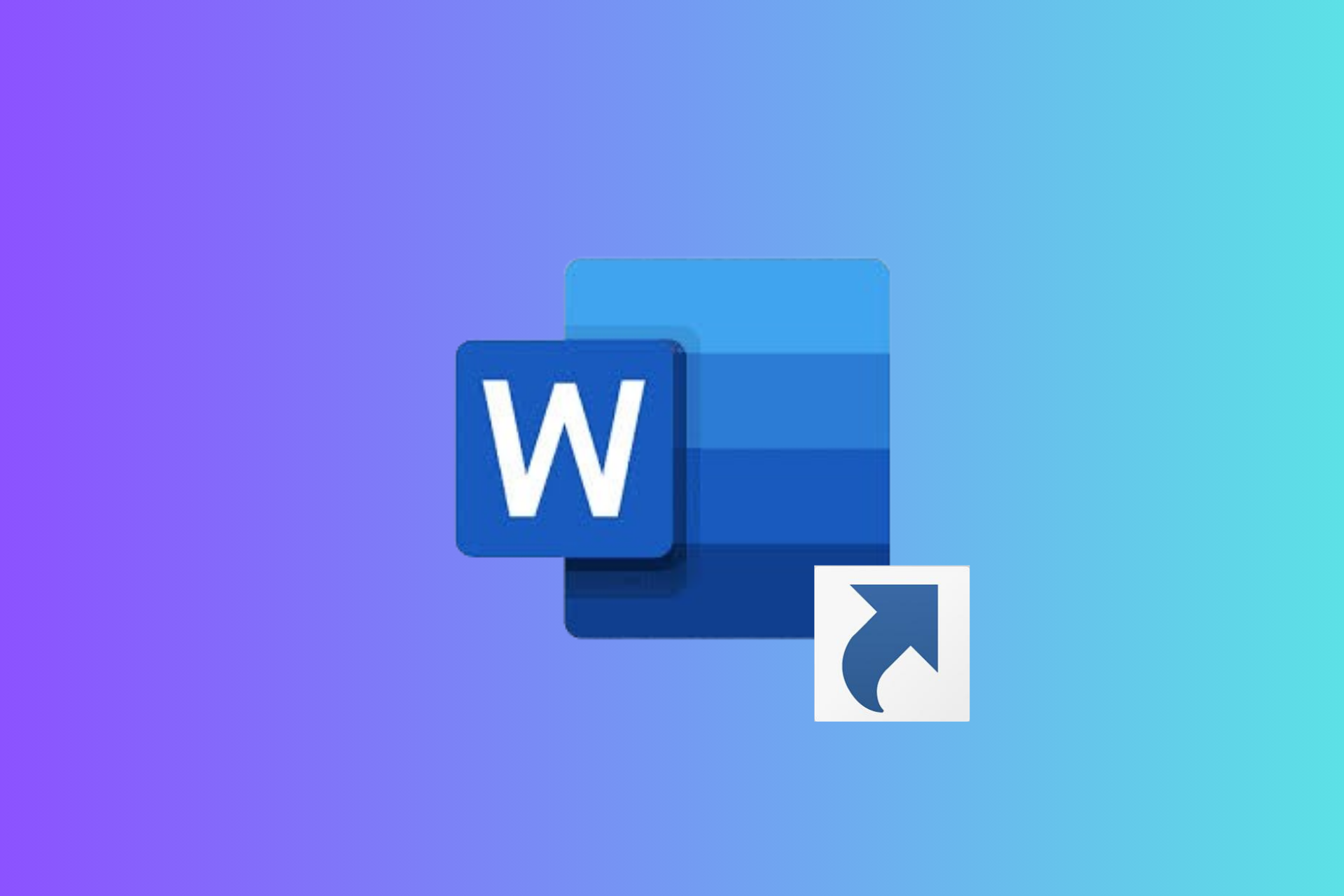 microsoft word shortcut keys