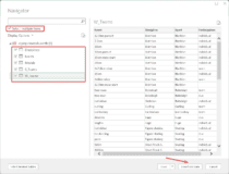 Accd File How to Convert or Open ACCDB Files in Microsoft Excel