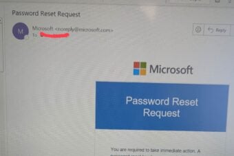 rnicrosoft