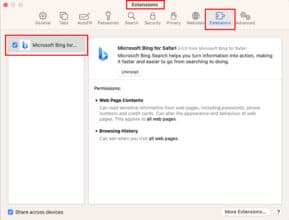 Microsoft Copilot for Mac - How To Install and Use It