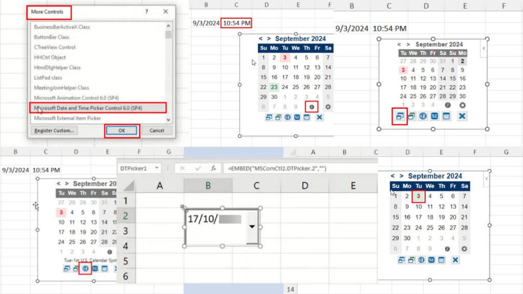Edit response after submission in ms forms how to 